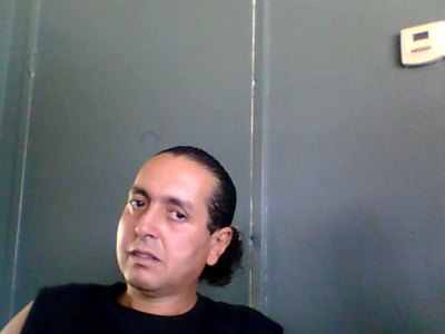 Jean Moudatir