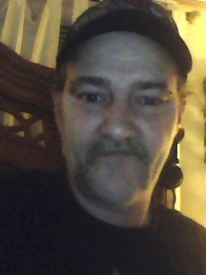 Darryl Rhodes