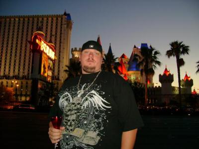 Kristopher Lively