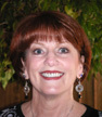 Judy Purdy
