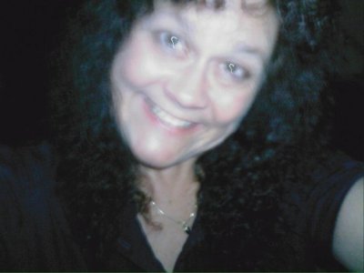 Judy Parks
