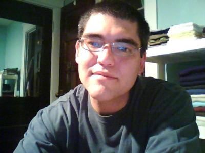 Joseph Laventure