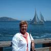 Mary Daughtry