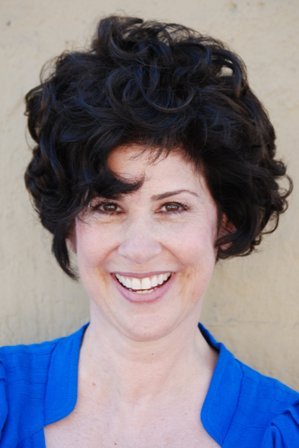 Andrea Marks