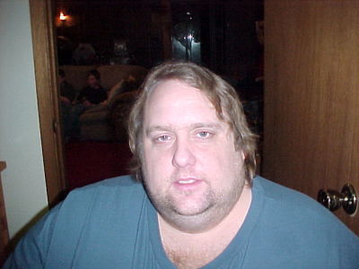 Thomas Atkinson