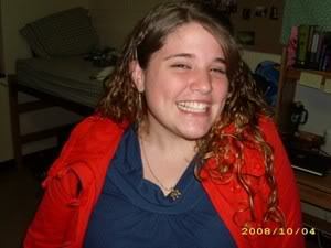 Emily Spaid