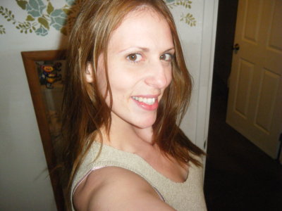 Annabelle Dordell