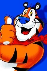Tony Riello