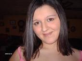 Christina Ward