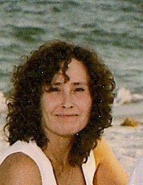 Andrea Hicks
