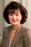 Dianne Mccoy