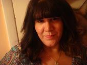 Donna Velazquez