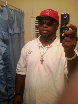 Eric Robins