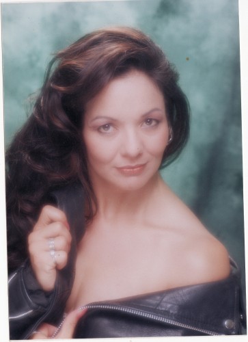 Lois Murphy