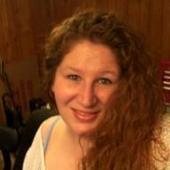 Briana Turpin