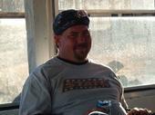 Jason Rushing