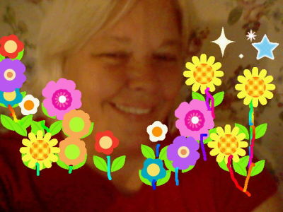 Nancy Nickerson