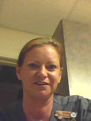 Corinne Timmons