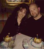 Kim Jacobs