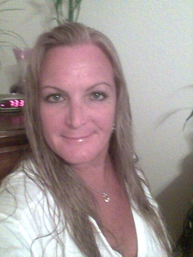 Paula Weed
