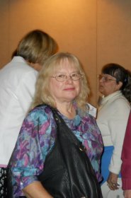 Amelia Jamison