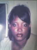 Rhonda Wingo