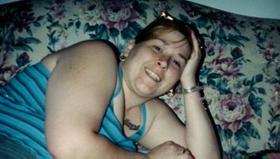 Margaret Bongiorno