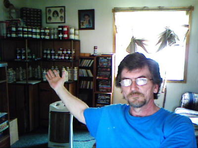 John Poast