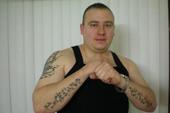 Angelo St James