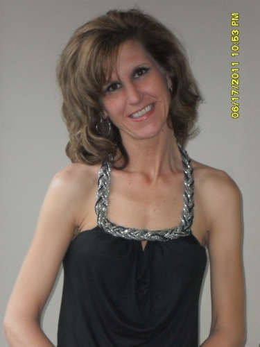 Sheila Thiessen