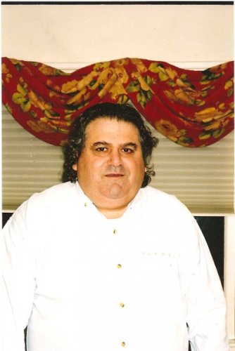 Robert Roth
