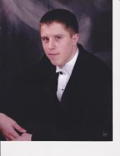 Christopher Wilson