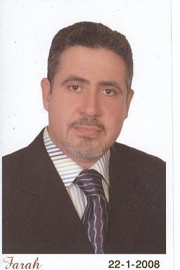 Hany Mohamed