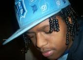 Tayveon Duncan