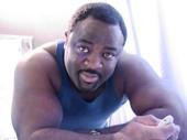 Jerome Chavis