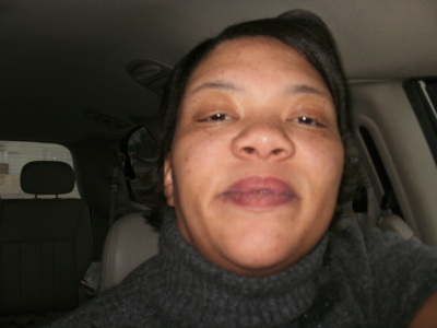 Tamara Douglas