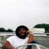 Reginald Mckenzie