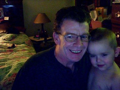 Floyd Matthew