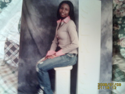 Maureen Sims