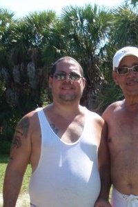 Ivan Montanez