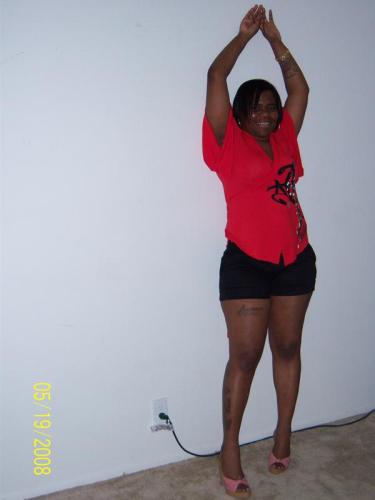 Lowann Griffin