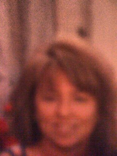 Rose Staires