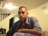 Peter Balgobin