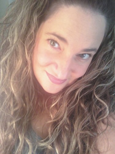 Erica Frye