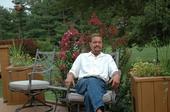Terry Neumann