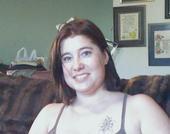 Tara Turek