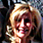Susan Such