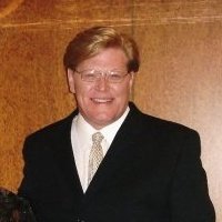 Patrick Koenig
