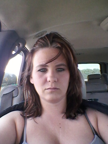 Heather Nitcher