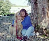 Donna Davis